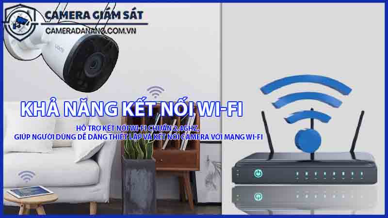 danh-gia-kha-nang-ket-noi-wi-fi-camera-imou-ipc-f22p-0