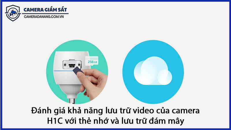danh-gia-kha-nang-luu-tru-video-cua-camera-h1c-voi-the-nho-va-luu-tru-dam-may-0