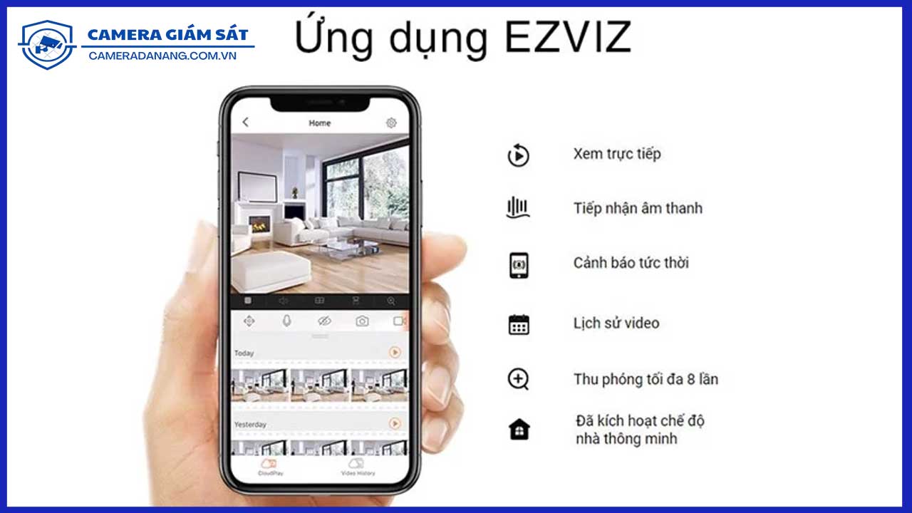 danh-gia-tinh-nang-theo-doi-truc-tiep-cua-camera-ezviz-c6n-qua-ung-dung-0