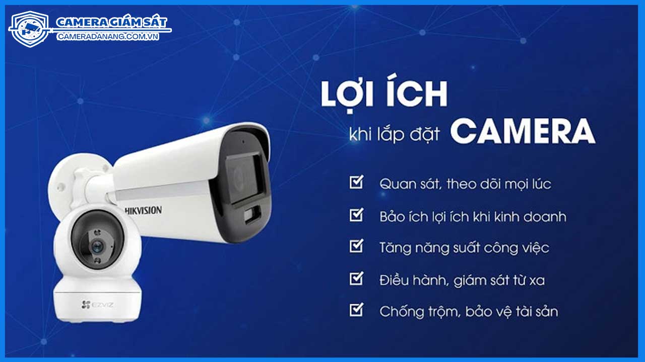 dat-hang-truoc-nhan-giam-gia-cuc-lon-0