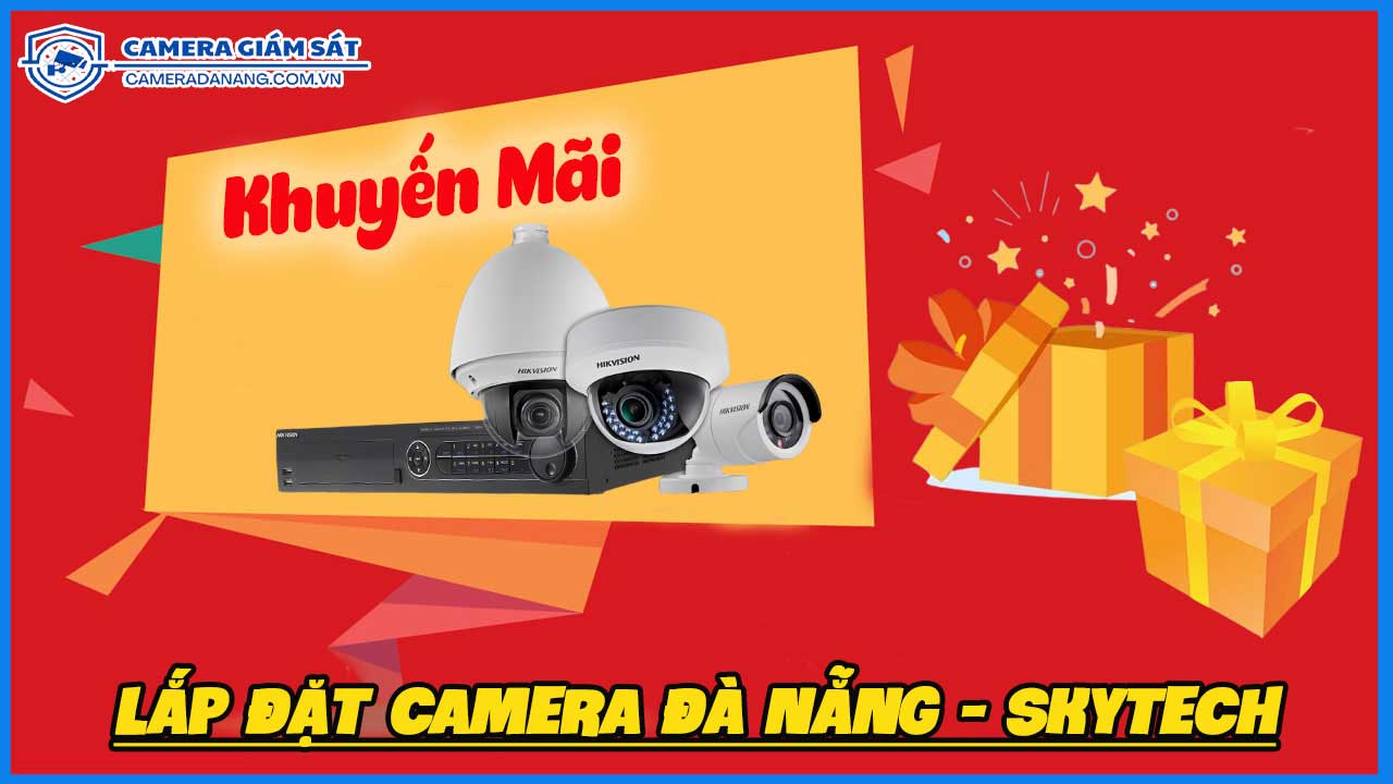 dat-hang-truoc-nhan-giam-gia-cuc-lon-1