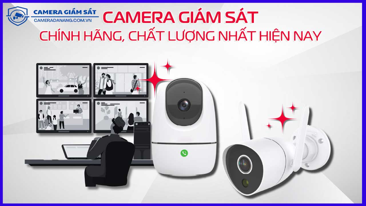 dau-tu-camera-giam-sat-gia-tot-bao-hanh-chinh-hang-0