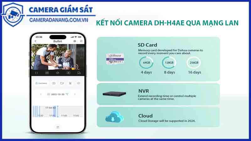 dh-h4ae-co-ho-tro-ket-noi-qua-mang-lan-khong-0