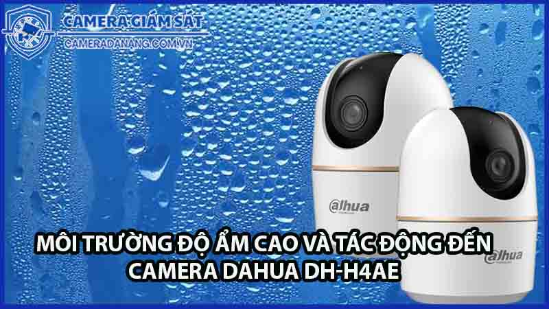 dh-h4ae-co-the-hoat-dong-trong-moi-truong-do-am-cao-khong-0