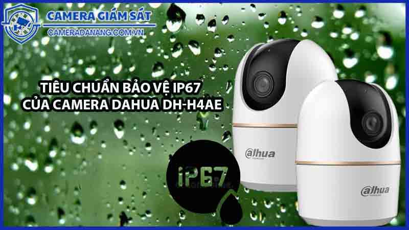 dh-h4ae-co-the-hoat-dong-trong-moi-truong-do-am-cao-khong-1