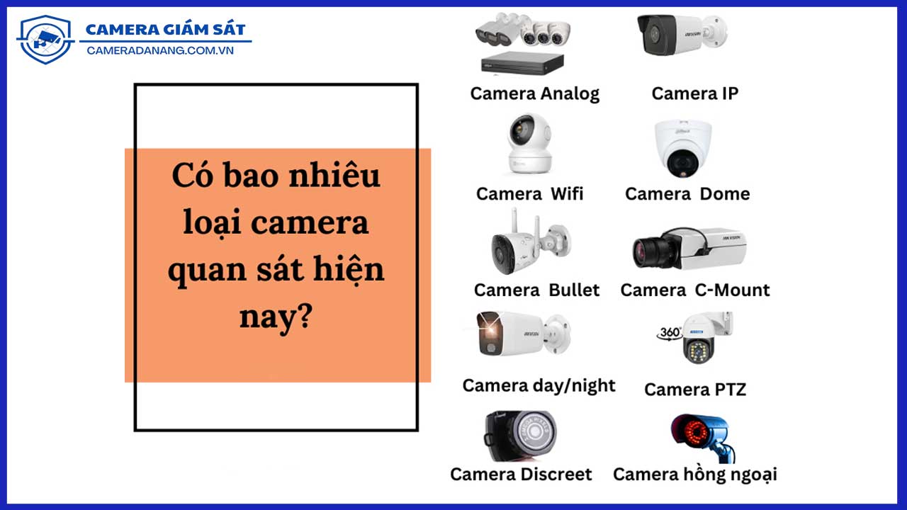 dich-vu-lap-dat-camera-an-ninh-tai-da-nang-tron-goi-1