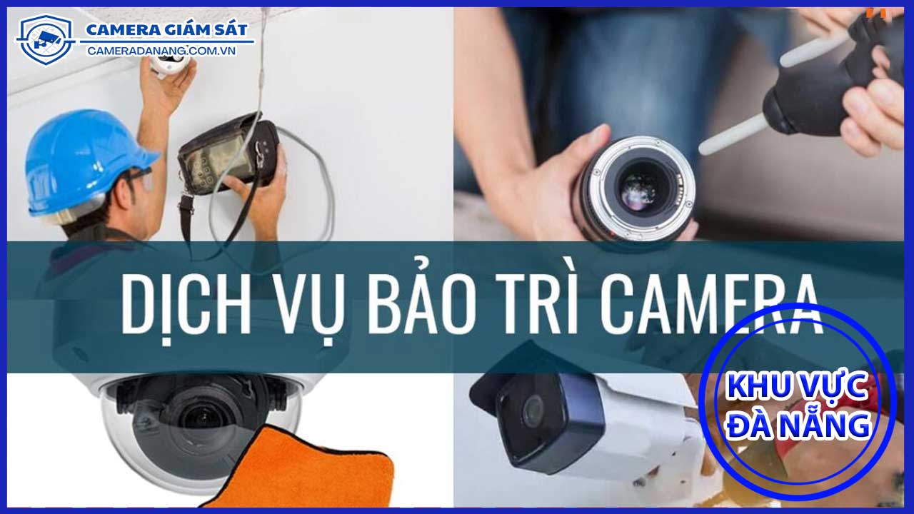 dich-vu-sua-chua-camera-giam-sat-tai-da-nang-khac-phuc-nhanh-chong-0