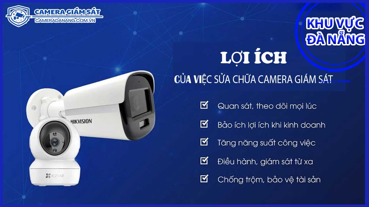 dich-vu-sua-chua-camera-giam-sat-tai-da-nang-khac-phuc-nhanh-chong-1