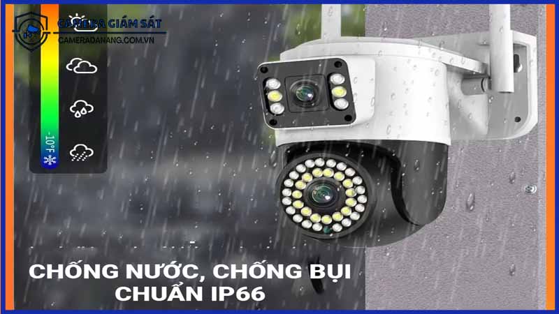 diem-noi-bat-cua-camera-yoosee-ngoai-troi-2-rau-khi-giam-sat-24-7-1