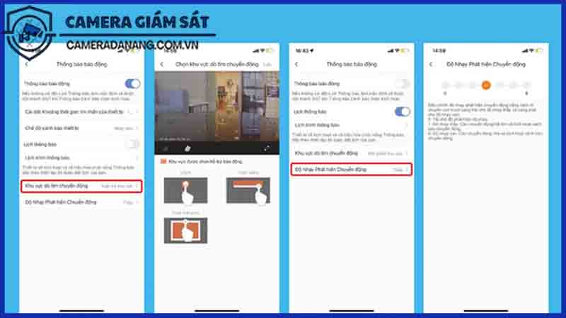 dieu-chinh-do-nhay-chuyen-dong-camera-ezviz-h3c-0