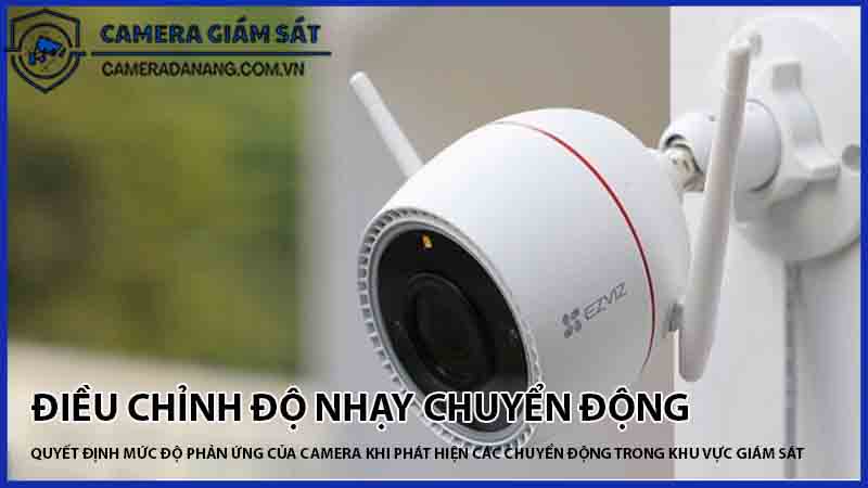 dieu-chinh-do-nhay-chuyen-dong-camera-ezviz-h3c-1