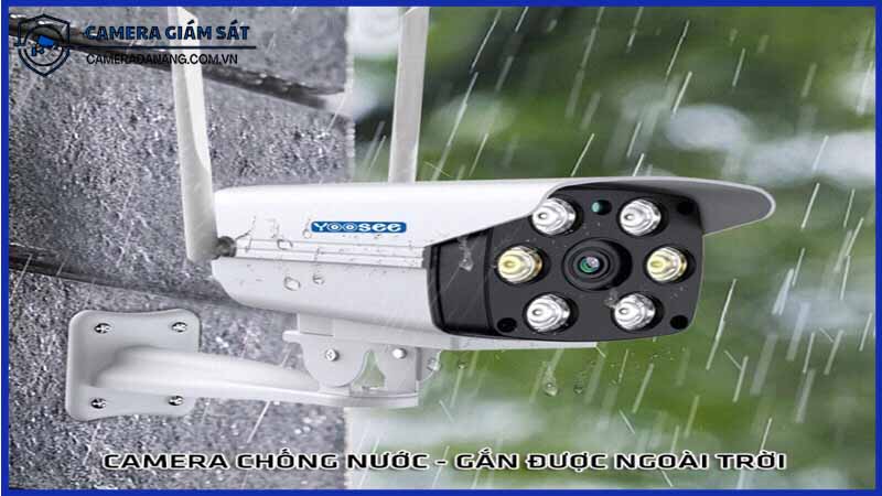 do-ben-cua-camera-yoosee-3-rau-trong-moi-truong-ngoai-troi-1