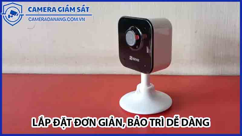 do-ben-va-chiu-nhiet-cua-camera-h1c-lau-dai-co-on-khong-1