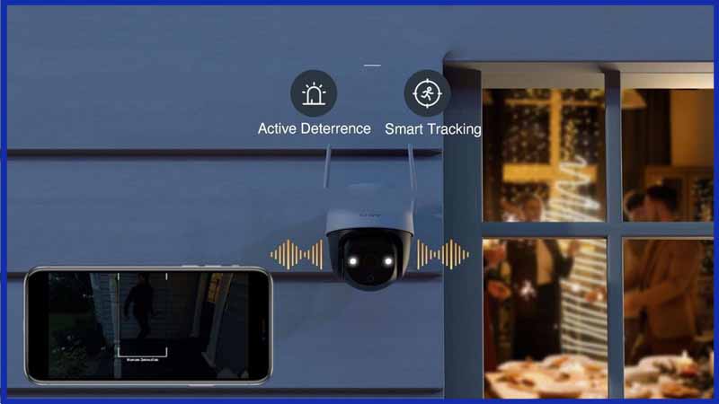 do-phan-giai-va-chat-luong-hinh-anh-cua-camera-ipc-s21fep-1