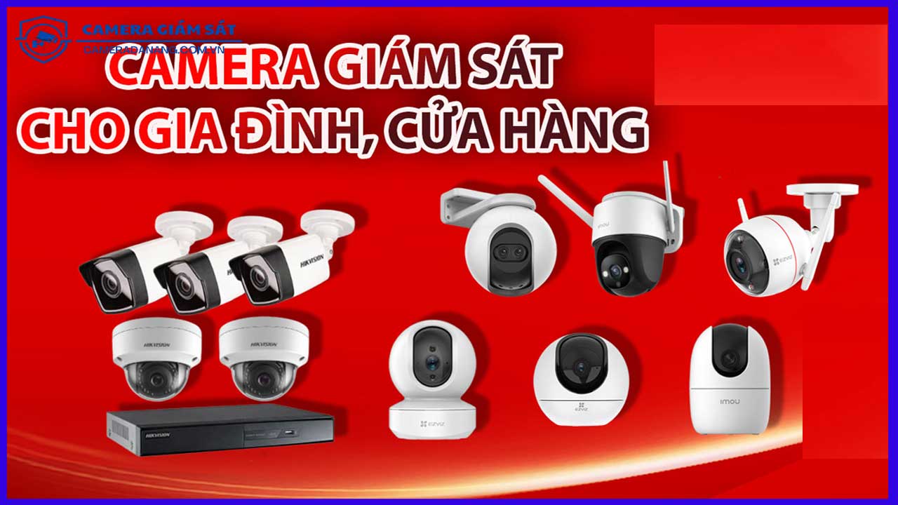 doanh-nghiep-lap-camera-so-luong-lon-nhan-ngay-gia-si-cuc-tot-0