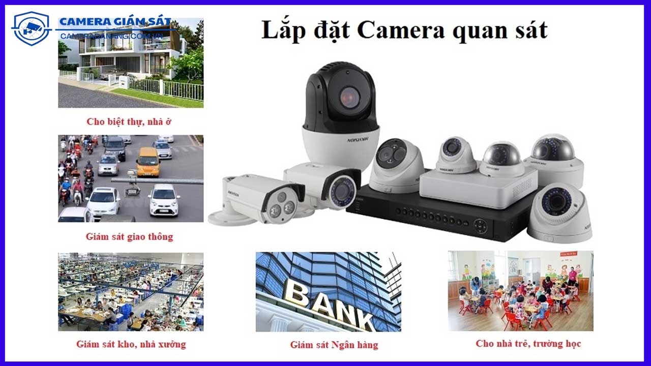 doanh-nghiep-lap-camera-so-luong-lon-nhan-ngay-gia-si-cuc-tot-1