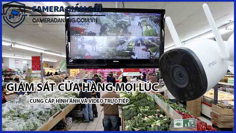 dung-camera-imou-2mp-ipc-f22p-bao-ve-tai-san-cua-hang-va-kho-0