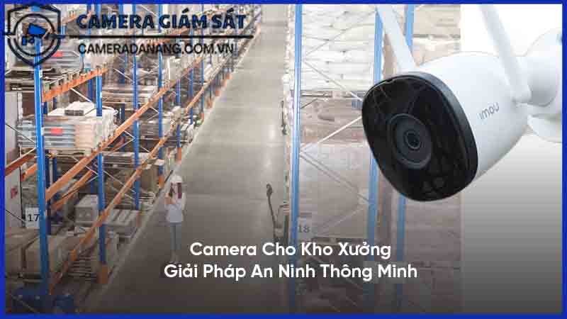 dung-camera-imou-2mp-ipc-f22p-bao-ve-tai-san-cua-hang-va-kho-1