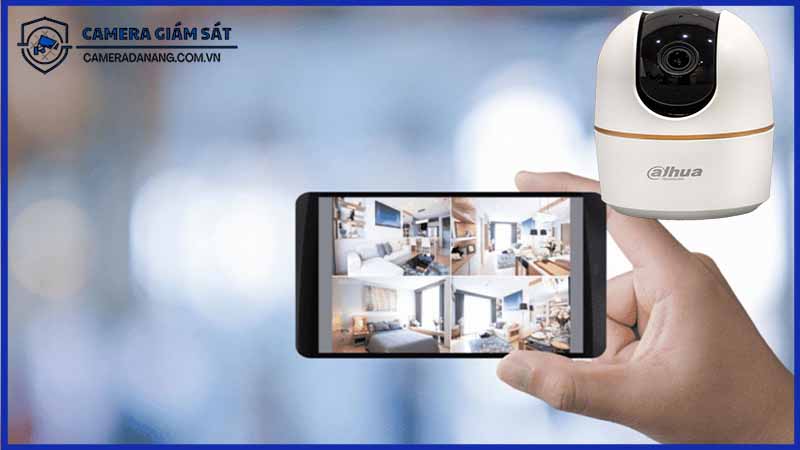 dung-dh-h4ae-de-giam-sat-cua-ra-vao-van-phong-1