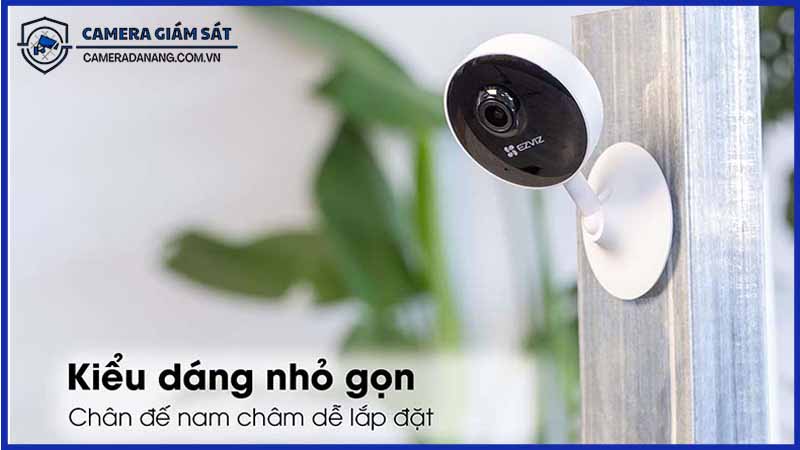 ezviz-c1c-bao-ve-ngoi-nha-cua-ban-trong-tung-chi-tiet-nho-1