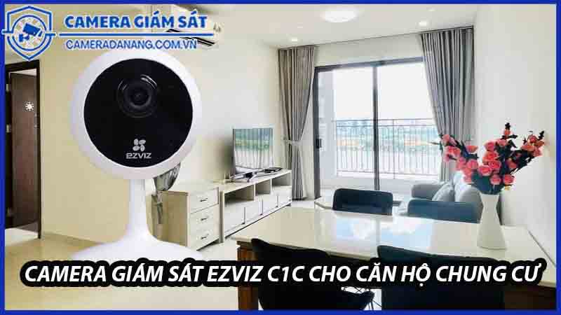 ezviz-c1c-camera-giam-sat-khong-the-thieu-cho-can-ho-chung-cu-0