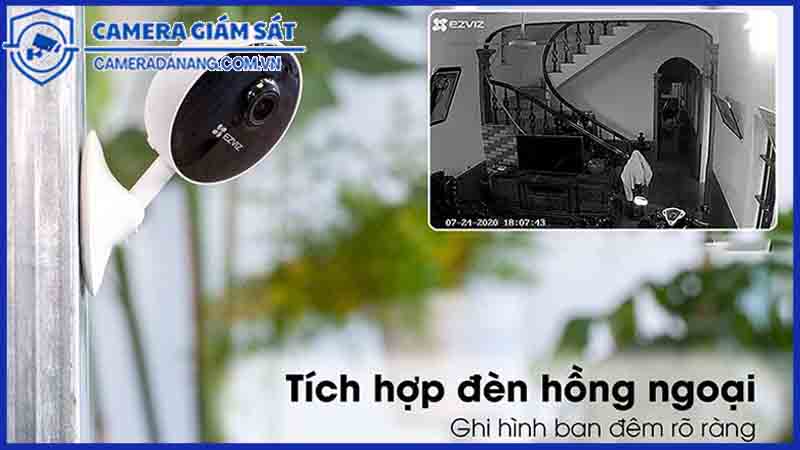 ezviz-c1c-camera-giam-sat-thong-minh-cho-moi-gia-dinh-1