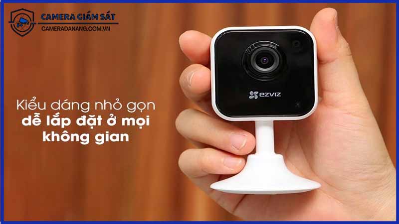ezviz-c1c-camera-giam-sat-trong-nha-de-dang-lap-dat-va-su-dung-1