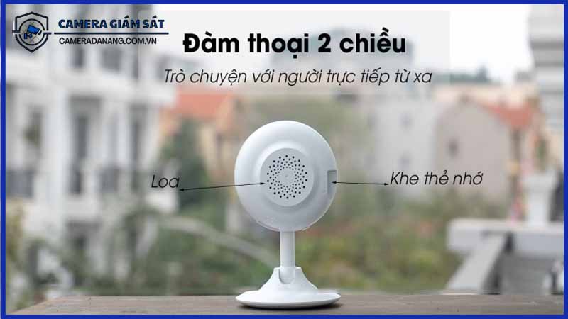 ezviz-c1c-chat-luong-am-thanh-va-video-ro-net-1