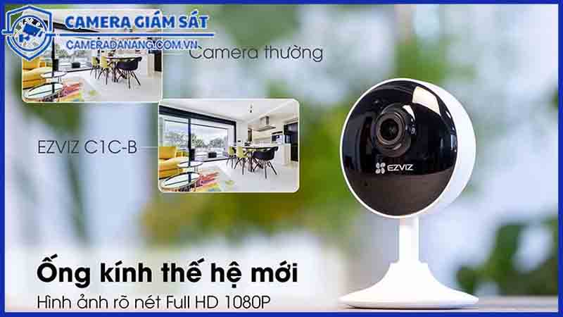 ezviz-c1c-giai-phap-giam-sat-an-ninh-trong-mua-le-tet-1