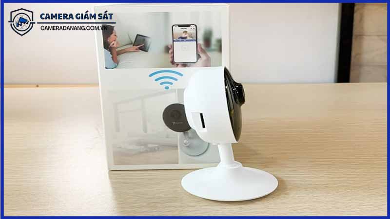 ezviz-c1c-giai-phap-toi-uu-cho-nha-o-co-tre-em-va-nguoi-cao-tuoi-1