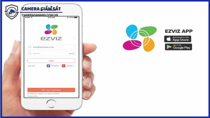 ezviz-c1c-giup-ban-giam-sat-ngoi-nha-tu-xa-thong-qua-dien-thoai-1