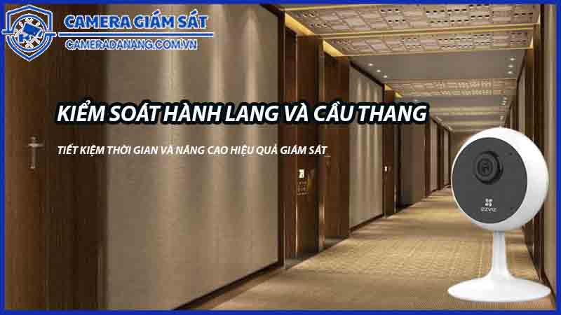 ezviz-c1c-giup-kiem-soat-cac-khu-vuc-nhay-cam-trong-ngoi-nha-1