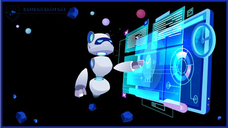 ezviz-c1c-tich-hop-ai-de-nang-cao-kha-nang-nhan-dien-va-canh-bao-1