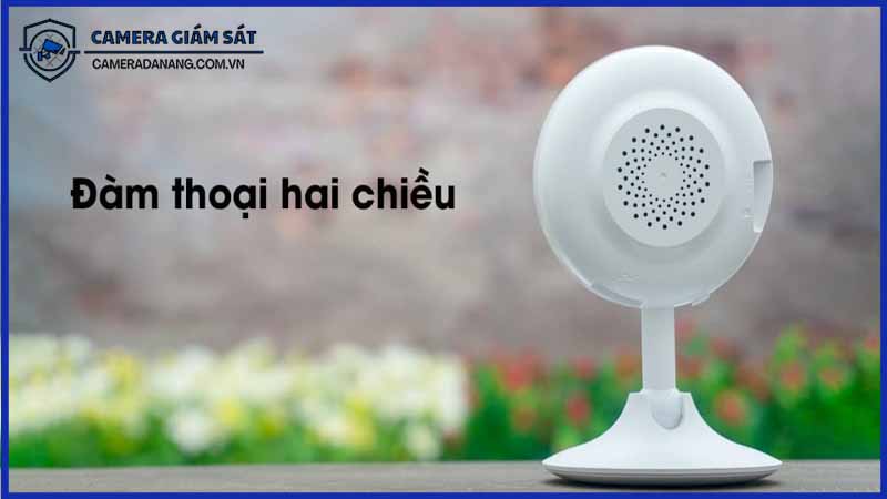 ezviz-c1c-tinh-nang-quan-trong-ban-can-biet-1