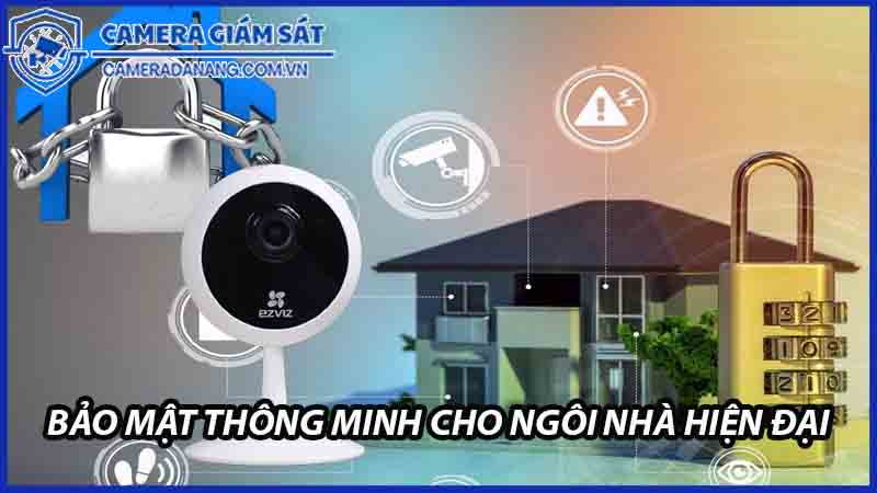 ezviz-c1c-va-cac-tinh-nang-bao-mat-thong-minh-cho-ngoi-nha-hien-dai-0