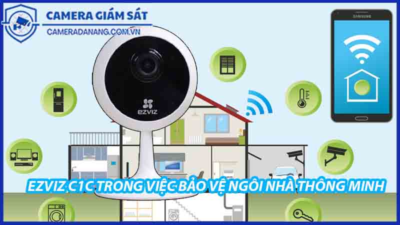 ezviz-c1c-va-nhung-uu-diem-vuot-troi-trong-viec-bao-ve-ngoi-nha-thong-minh-0