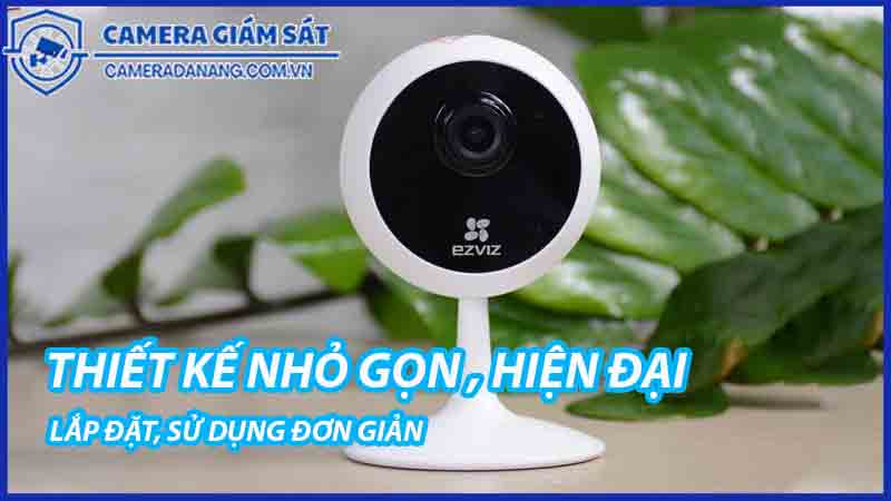 ezviz-c1c-va-nhung-uu-diem-vuot-troi-trong-viec-bao-ve-ngoi-nha-thong-minh-1