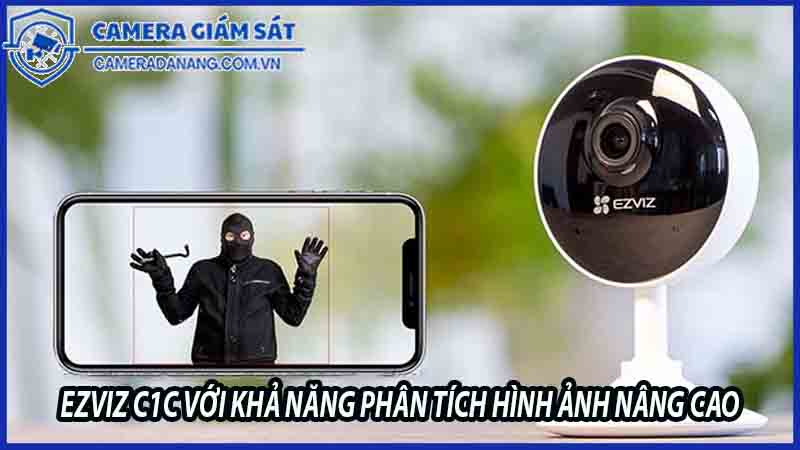ezviz-c1c-va-cac-tinh-nang-bao-mat-thong-minh-cho-ngoi-nha-hien-dai-1