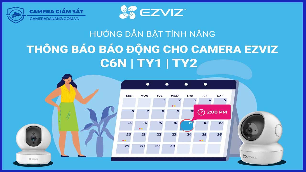 ezviz-c6n-va-cac-ung-dung-bao-mat-bo-sung-cho-gia-dinh-thong-minh-0