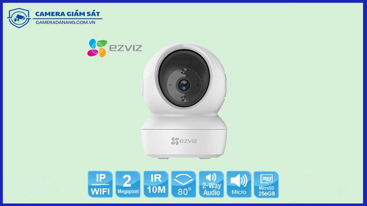 ezviz-c6n-va-cac-ung-dung-bao-mat-bo-sung-cho-gia-dinh-thong-minh-1