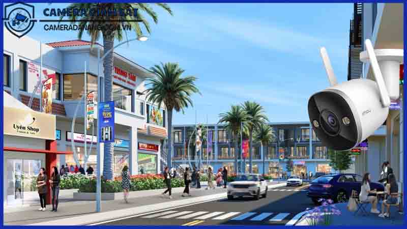 giai-phap-an-ninh-rong-voi-camera-imou-2mp-ipc-f22p-1
