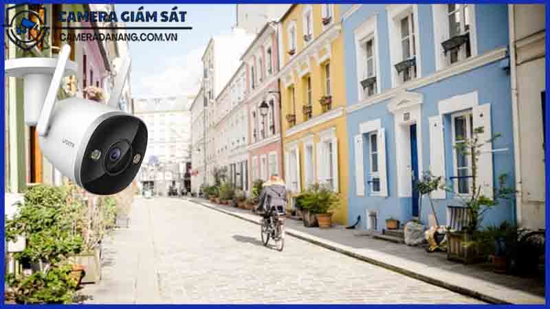 giai-phap-an-ninh-rong-voi-camera-imou-2mp-ipc-f22p-2