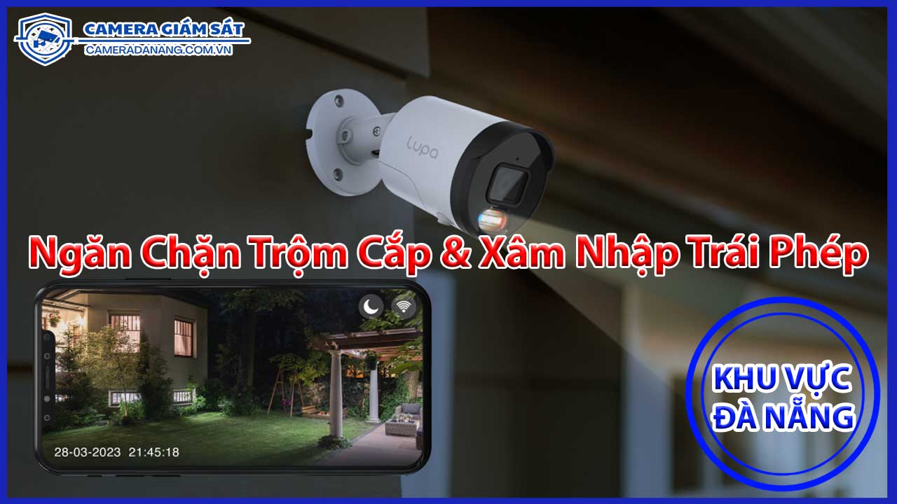 giai-phap-camera-an-ninh-cho-chung-cu-va-can-ho-cao-cap-0