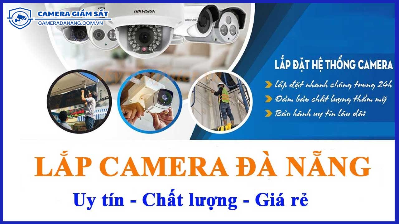 giai-phap-camera-cho-chung-cu-toa-nha-cao-tang-tai-da-nang-2