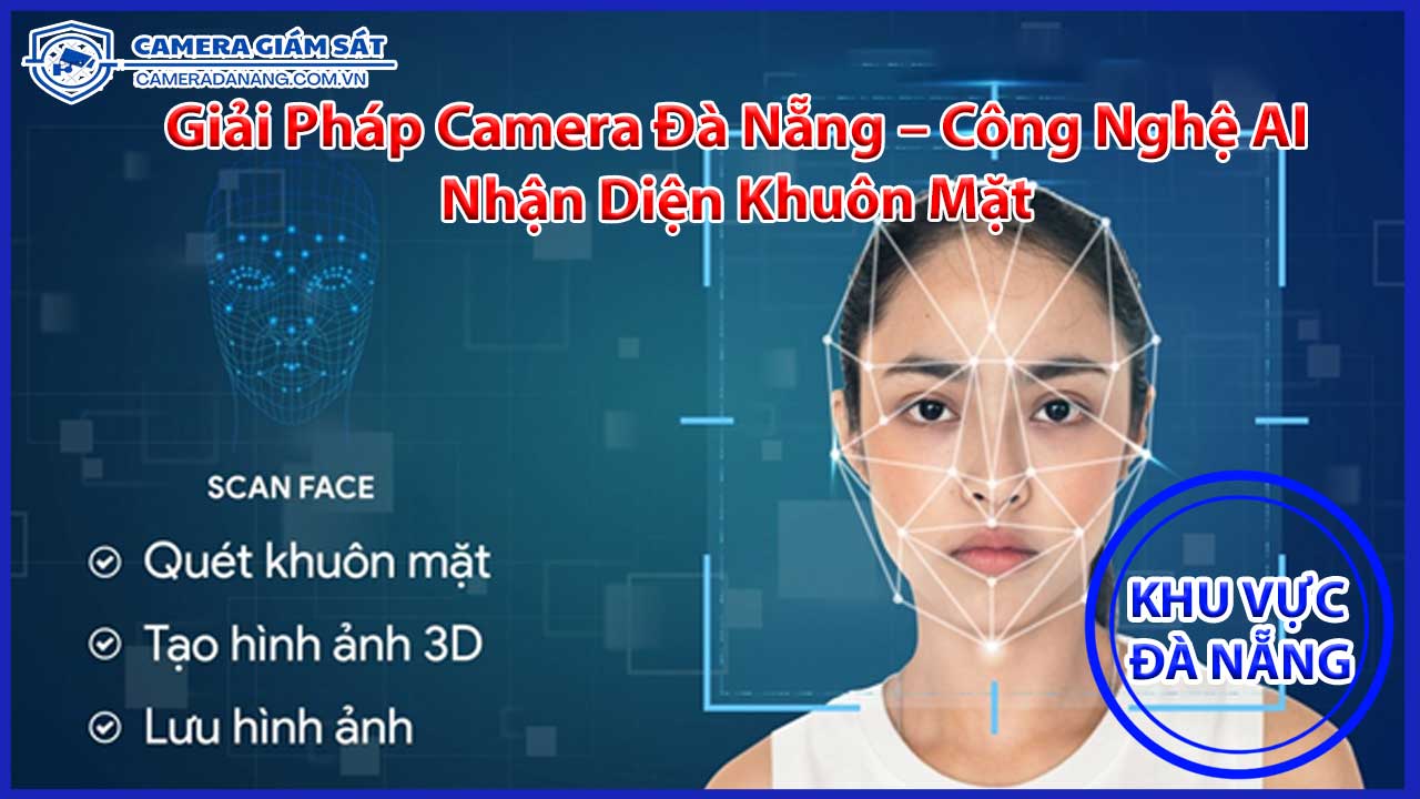 giai-phap-camera-da-nang-cong-nghe-ai-nhan-dien-khuon-mat-0