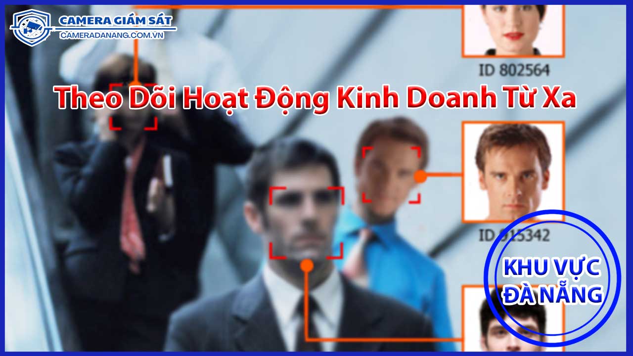 giai-phap-camera-da-nang-cong-nghe-ai-nhan-dien-khuon-mat-2