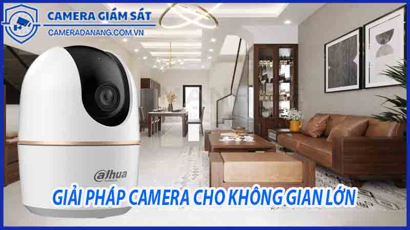 giai-phap-camera-dahua-dh-h5ae-cho-khong-gian-lon-voi-yeu-cau-bao-mat-cao-0