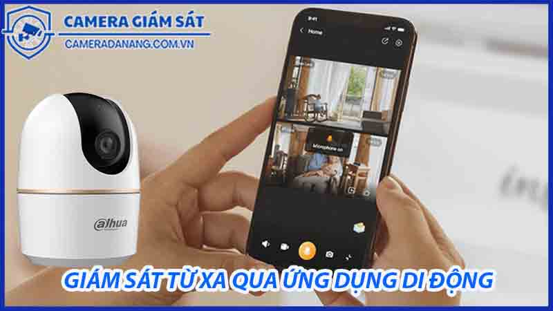 giai-phap-camera-dahua-dh-h5ae-cho-khong-gian-lon-voi-yeu-cau-bao-mat-cao-1