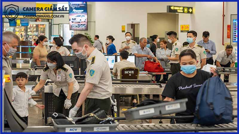 giai-phap-giam-sat-an-ninh-cho-hanh-khach-va-chuyen-bay-1