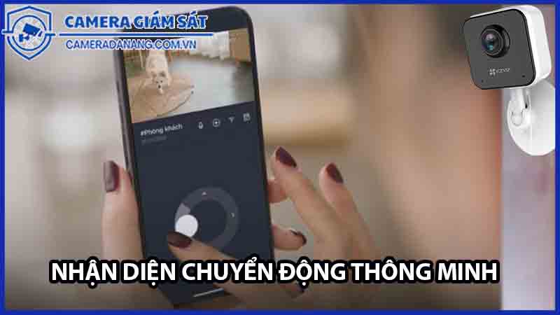 che-do-xoay-360-do-cua-camera-h1c-giam-sat-moi-goc-nhin-0